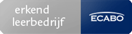ecabo-erkend-leerbedrijf.png ecabo-erkend-leerbedrijf.png